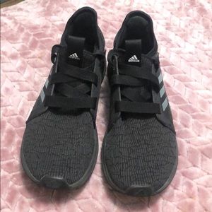 Women’s adidas edge lux